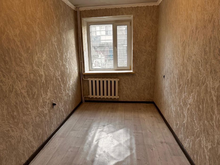 Продам или меняю