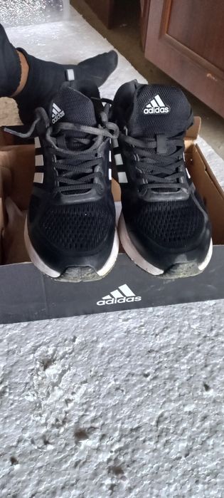 Адидас красовка спорт