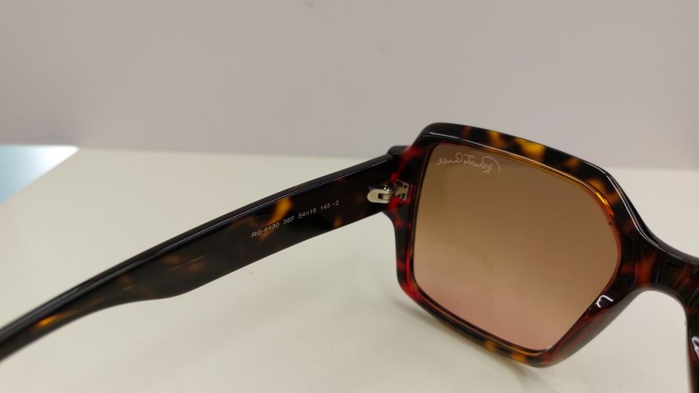 дамски слънчеви очила roberto cavalli