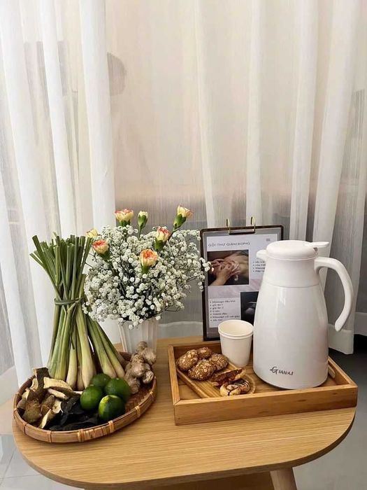 Массаж одна индивидуально