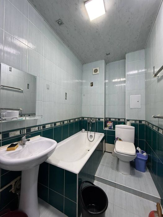 Алгоритм, Мухлиса
3/2/9
90 кв.м
82.000$