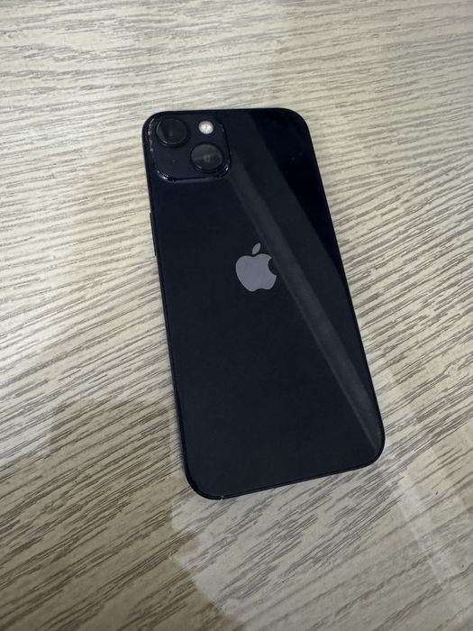 iphone 13 Заблокирован