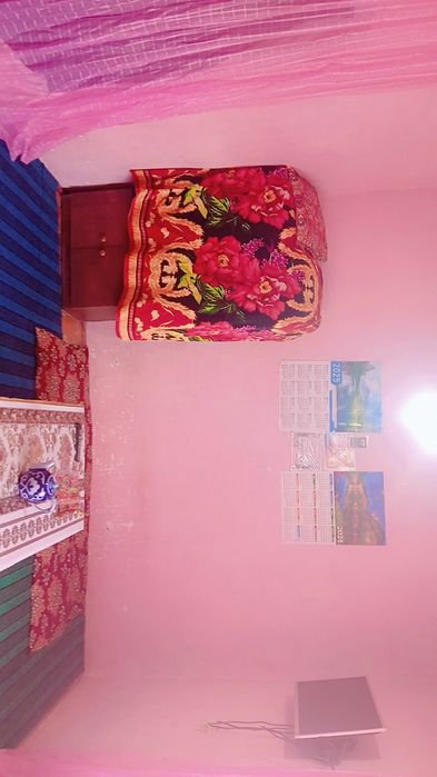 Uy sotiladi 20 sotgdan ziyod