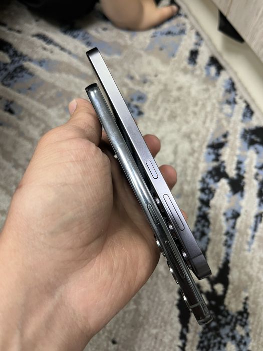 samsung s24 8/256 Duos