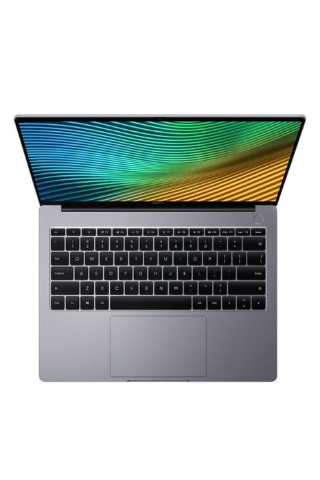 Продам Ноутбук Realme Book 14"