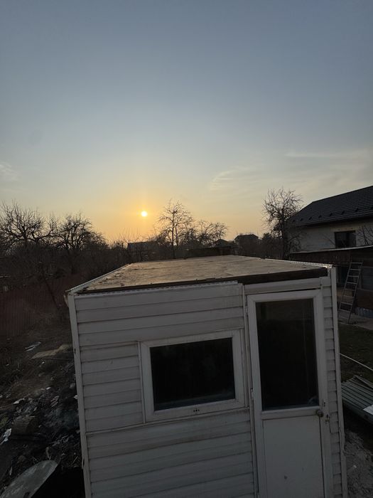 Офис для всего подойдет