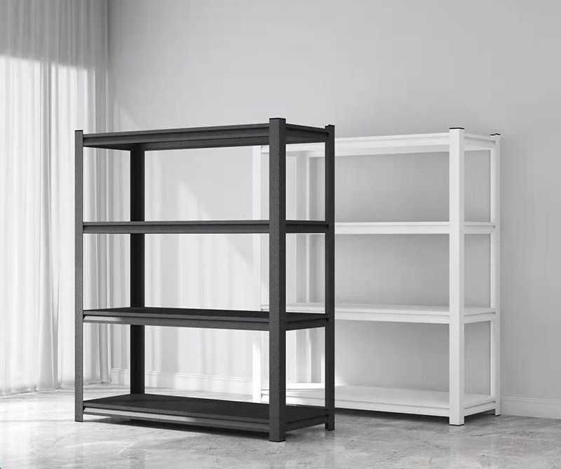 Ekologik temir polkalar/Qulay yig‘iladigan po‘lkalar