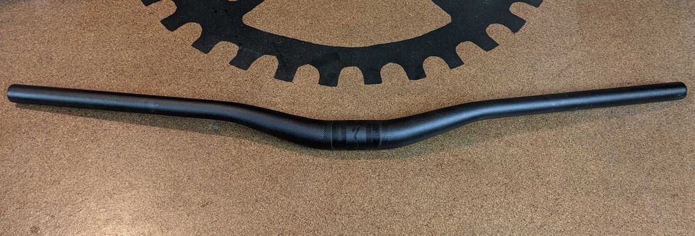 Кормило Specialized 800x35mm | Бартер