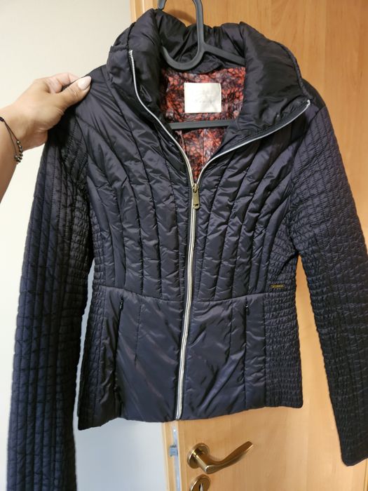 Якета Gas, Zara, G-star