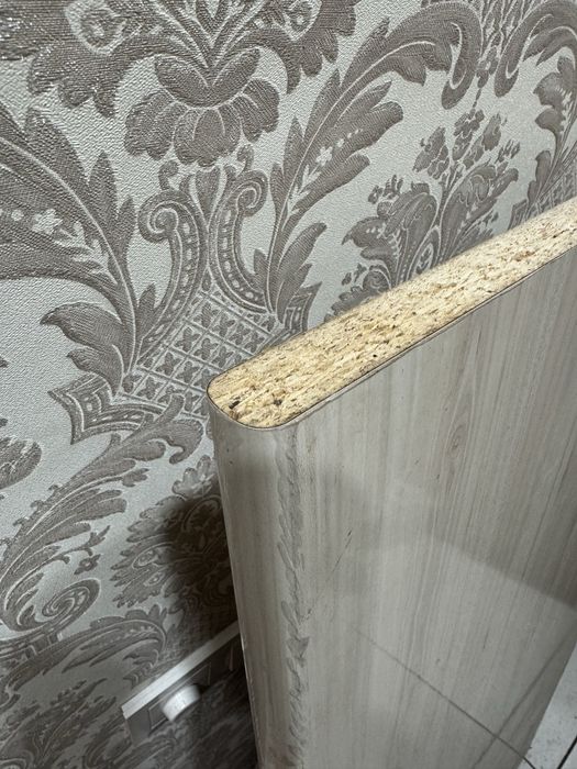 Продам столешницу