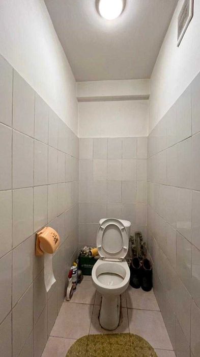 Продам 3 ком Айым