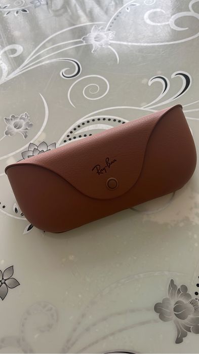Очки Ray Ban  оригинал