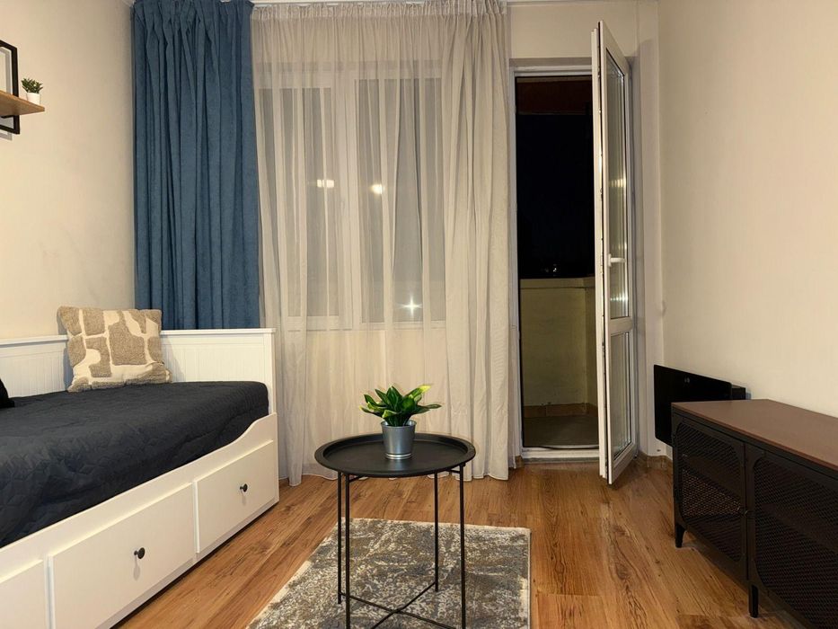 Едностаен, под наем, ж.к Сухата река