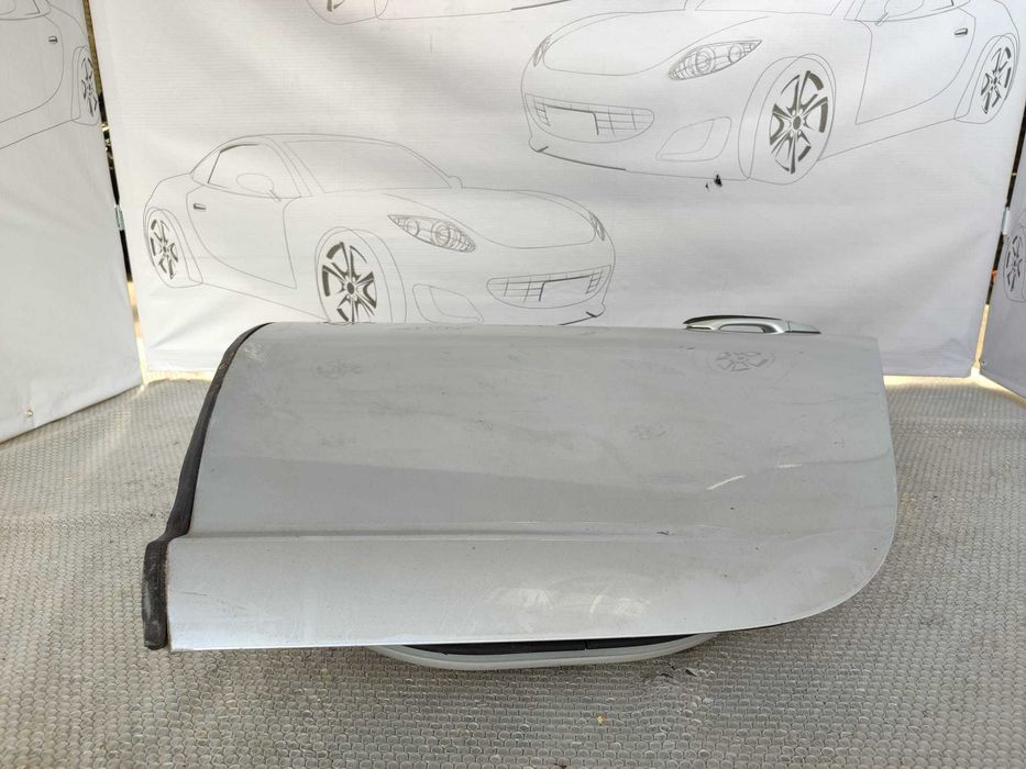 Usa Spate Stanga Jaguar XF (X250) Sedan 2007–2015 / Cod OEM C2Z2014 (11M)