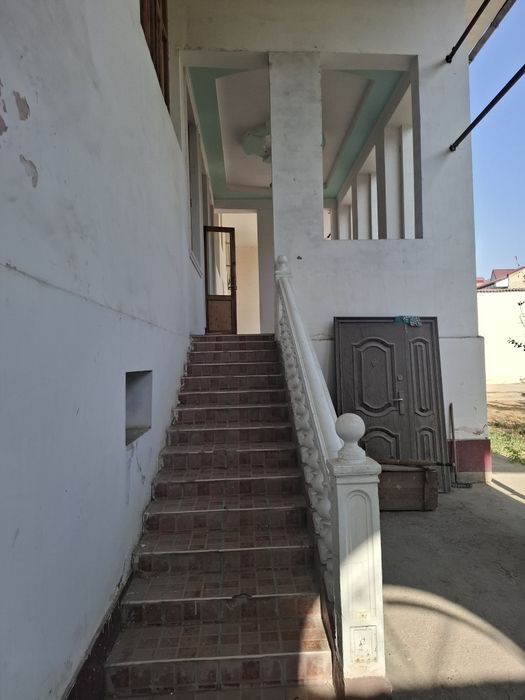 Бешкоргон 8 Сотик учаска Сотилади