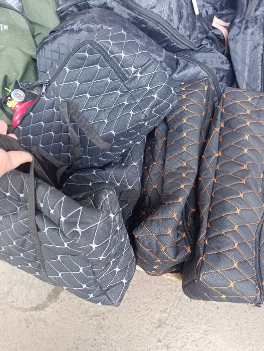 Aptechka nabor . Eco koja chexol Znak Agnushitel Apteckka nimcha