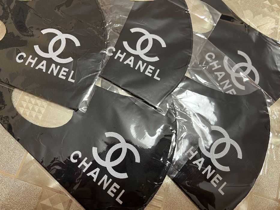 ЛУКСОЗНИ ПРЕДПАЗНИ МАСКИ ТопМодели ТопМодни Брандове СуперХитЗима25/26