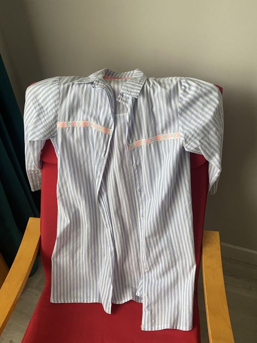 Vand bluze si camasa