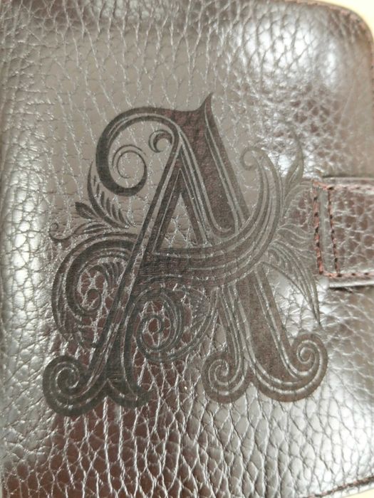 Лазерный гравер ACMER S1