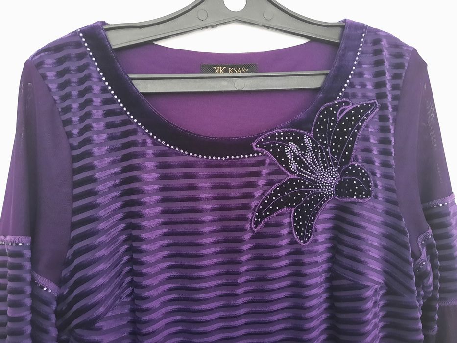 Продам женское платье