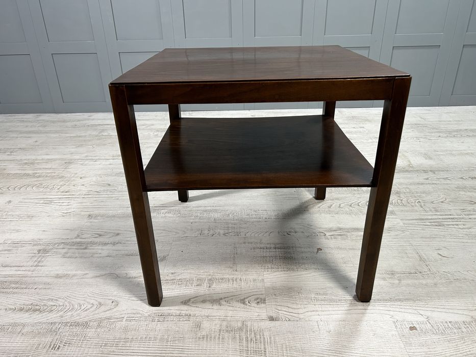 Холна маса Art Deco от средата на миналия век Д877