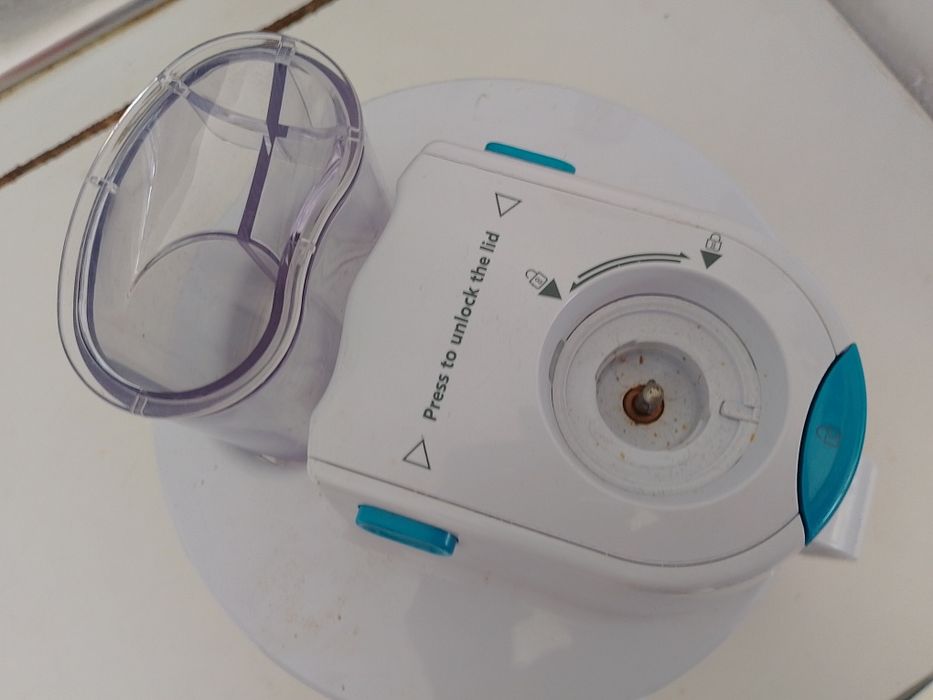 Piese noi robot de bucă Mulinextărie