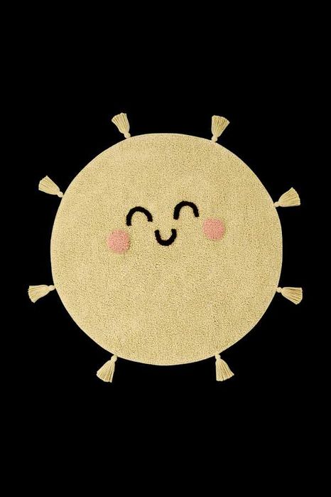 ковер дизайнерский  Lorena Canals