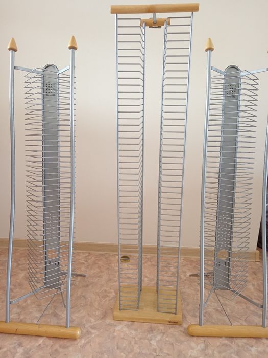 DVD диски фильмов