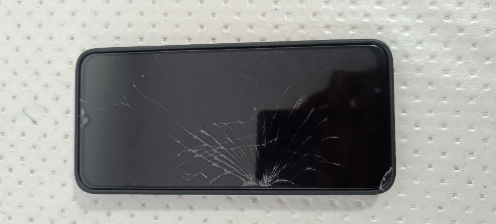 ТелефонОппо А15С