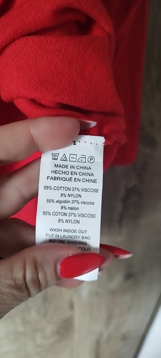 Plover damă Michael kors