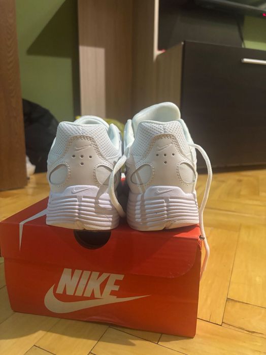 Nike мъжки обувки