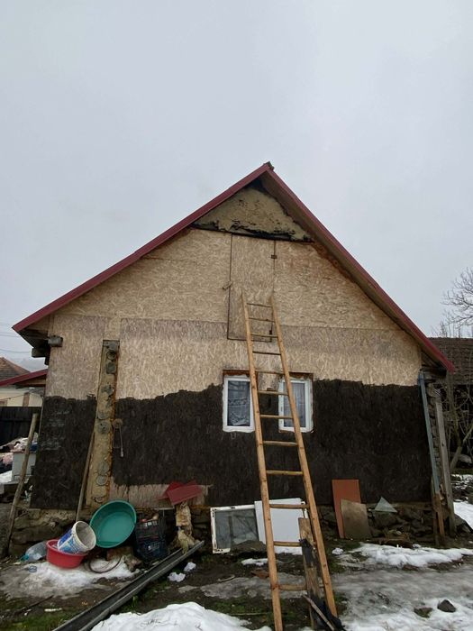 Casa de vânzare în Chelmac