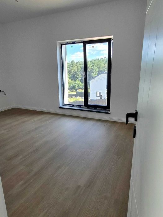 Vila P+1M zona Trivale Capitol finisata premium