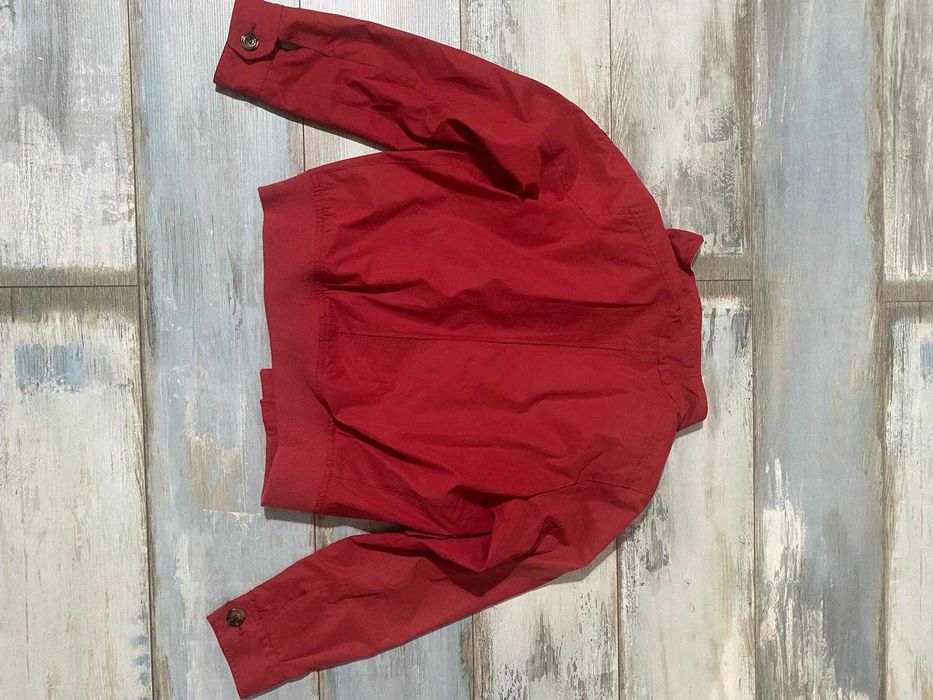 Geaca Copii Burberry 158cm-164cm