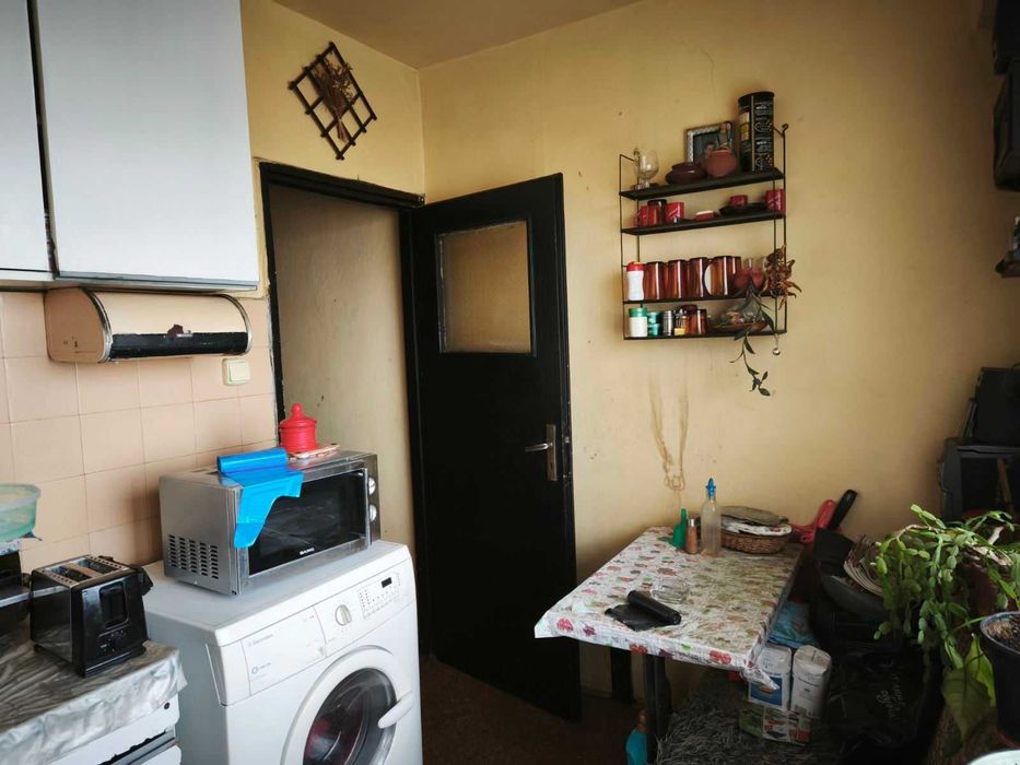 Продава се Тристаен апартамент в Варна, Владислав Варненчик - 68 кв.м за 1398 €/кв.м - Снимка #6