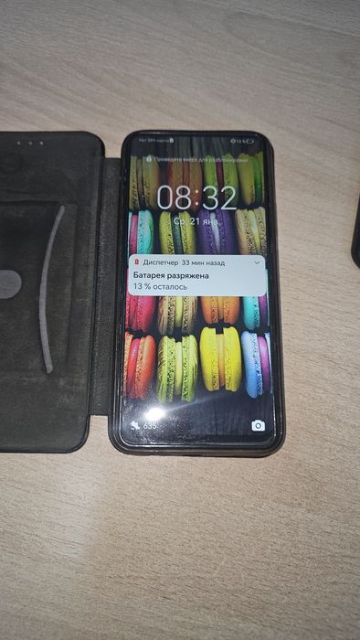 Продам телефон срочно