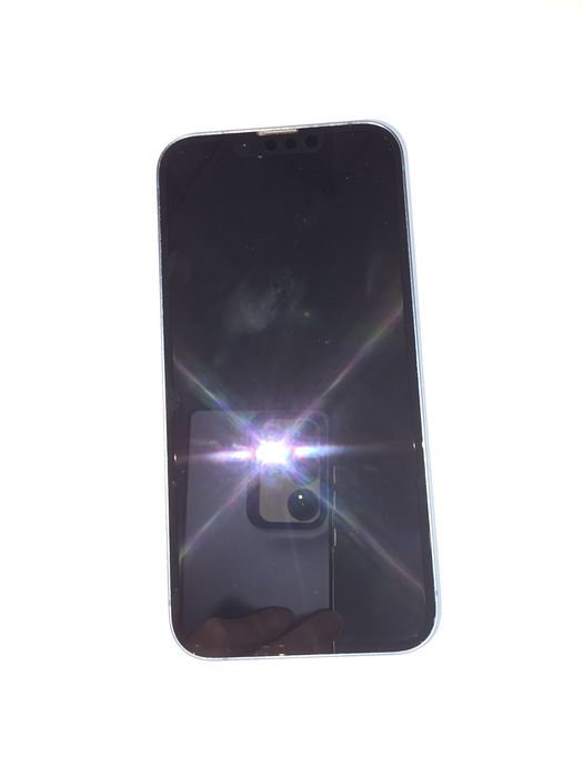 IPhone 13, 128гб