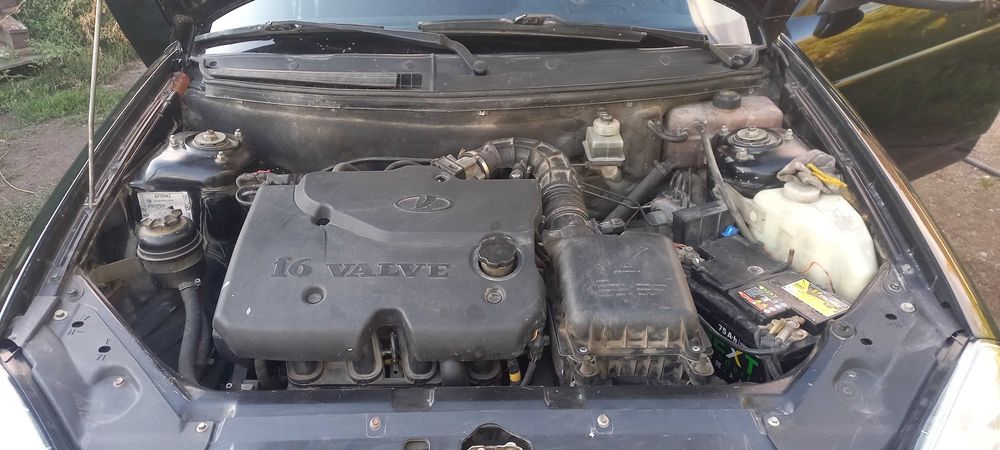 Срочно Продам ПРИОРА ХТС