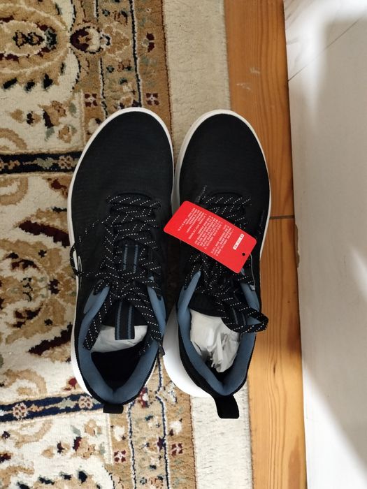 Кроссовки, размер 40, Li Ning