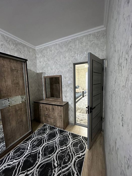 Долгосрочная Аренда Квартиры