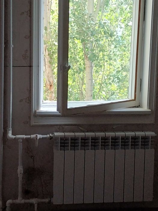 Прокладка и Замена Труб. Установка сантехники 24/7