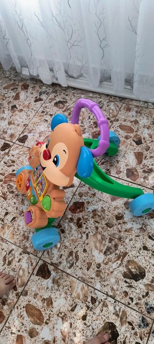 Antemergator/ premergătoare