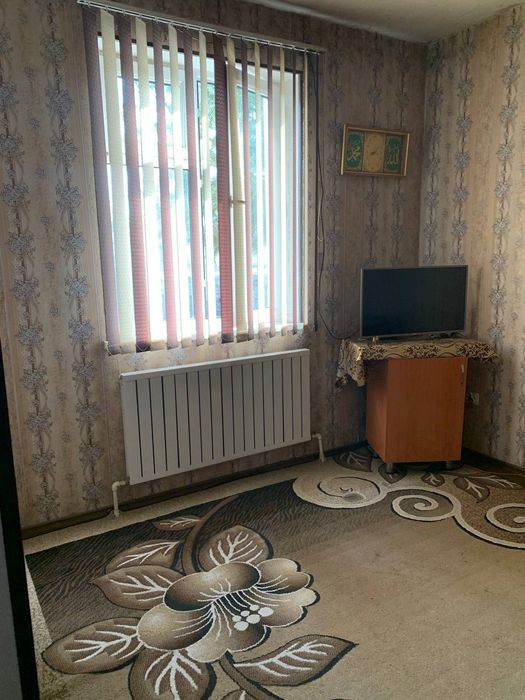 Katej sotiladi 2 sotxli