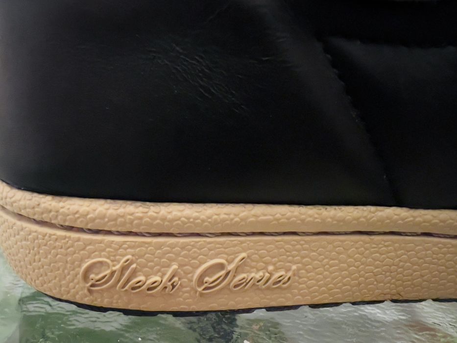 Дамски маратонки Адидас оригинал