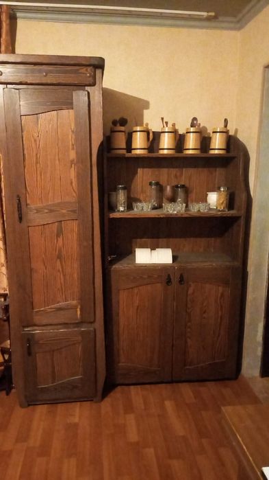 Хорошо состояние