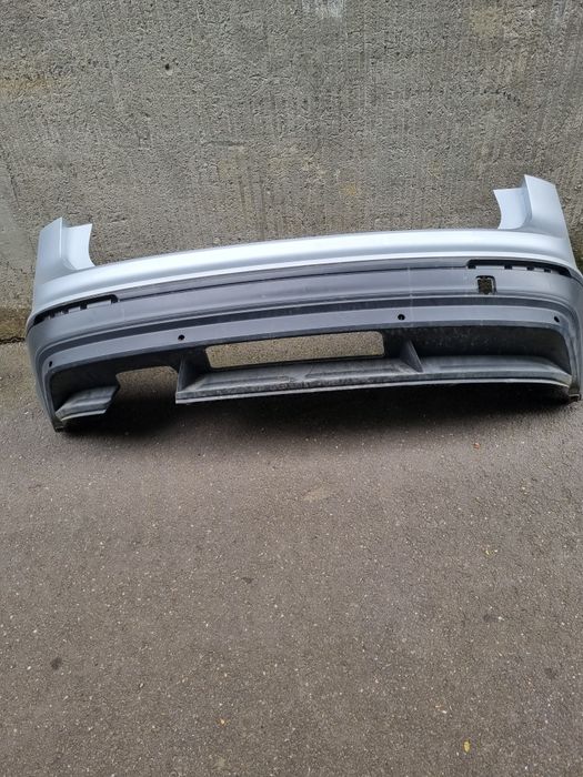 Bara spate vw Tiguan 2016-2020