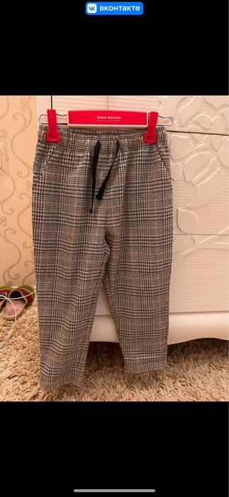 Фирменные Вещи мальчика, комплекты Zara