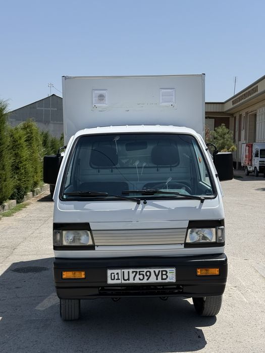 Labo 2023 yaxshi holatda metan gaz