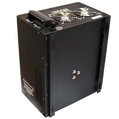 Стабилизатор 20 кВт  Энергия РСН-20000 Voltron