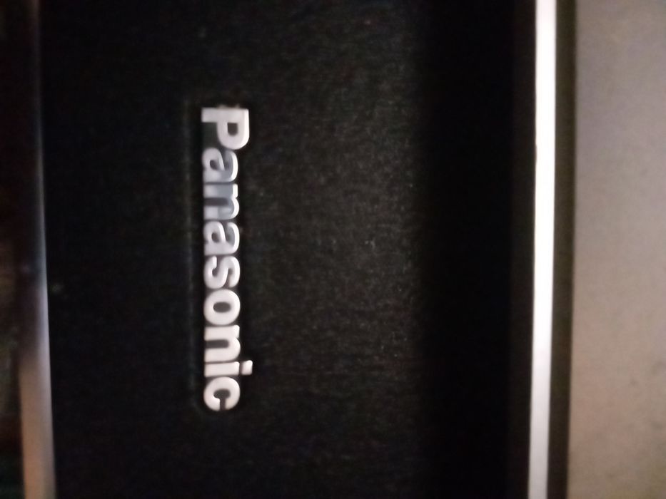 Разные колонки.  Распродажа . Смотрите внимательно фото